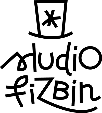fizbin-logo