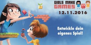girls-makes-games-berlin-2016