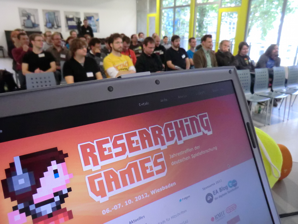 researching-games